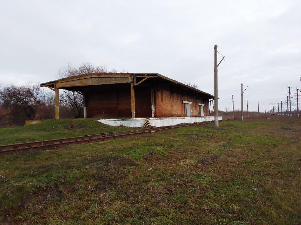 Фото предоставлено СКЖД