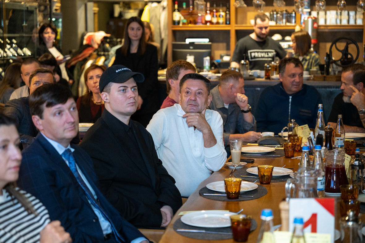 Фото: ГК «БестЪ»