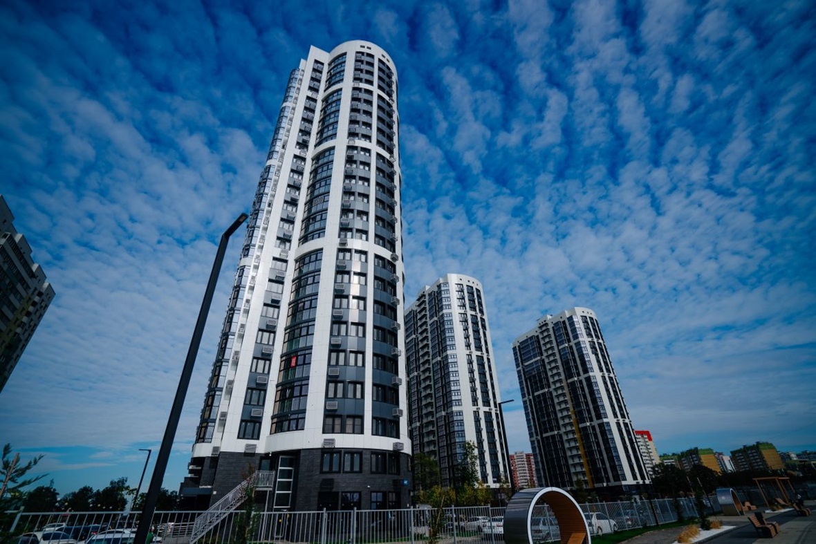 фото: AVA Group