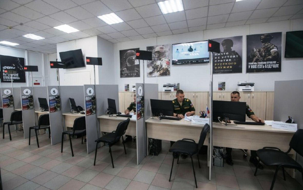 Фото: пресс-служба правительства Воронежской области