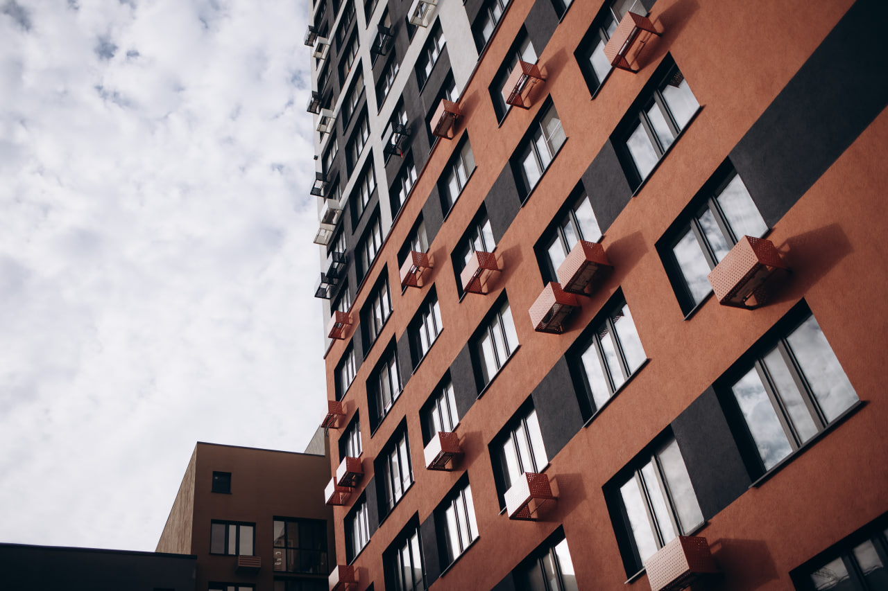 Фото: предоставлено группой компаний «География»