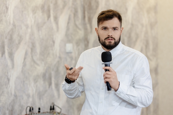 Вячеслав Якубенко, НИУ ВШЭ