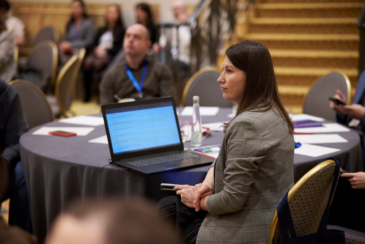 Фото: Данила Золкин