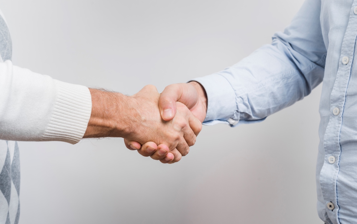 Фото: ru.freepik.com