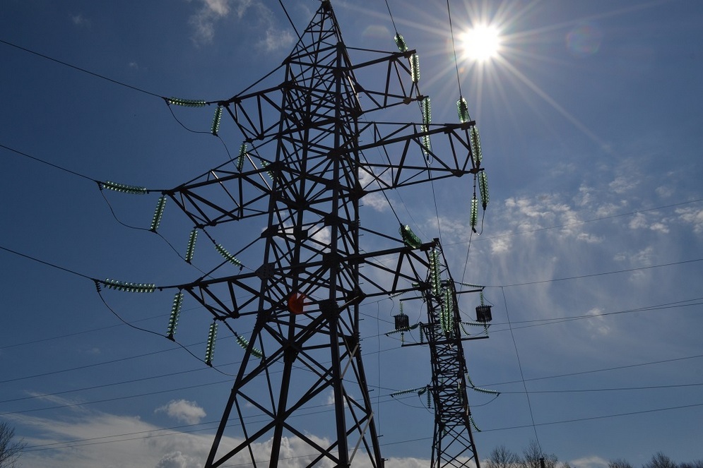 «Россети Кубань» повысят надежность 17 ЛЭП в тимашевском энергорайоне