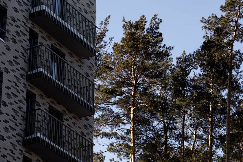 Два сценария «комфорта»: как класс жилья влияет на наполнение вашего дома