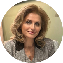 Светлана Гузь, Legal to Business