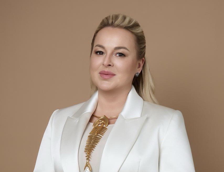 Анна Фомичева: что нельзя отдавать на аутсорсинг при работе с Китаем