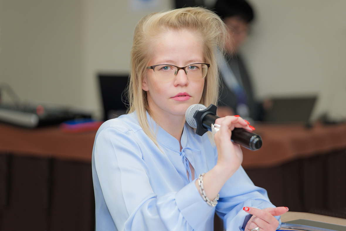 Фото: РБК Петербург