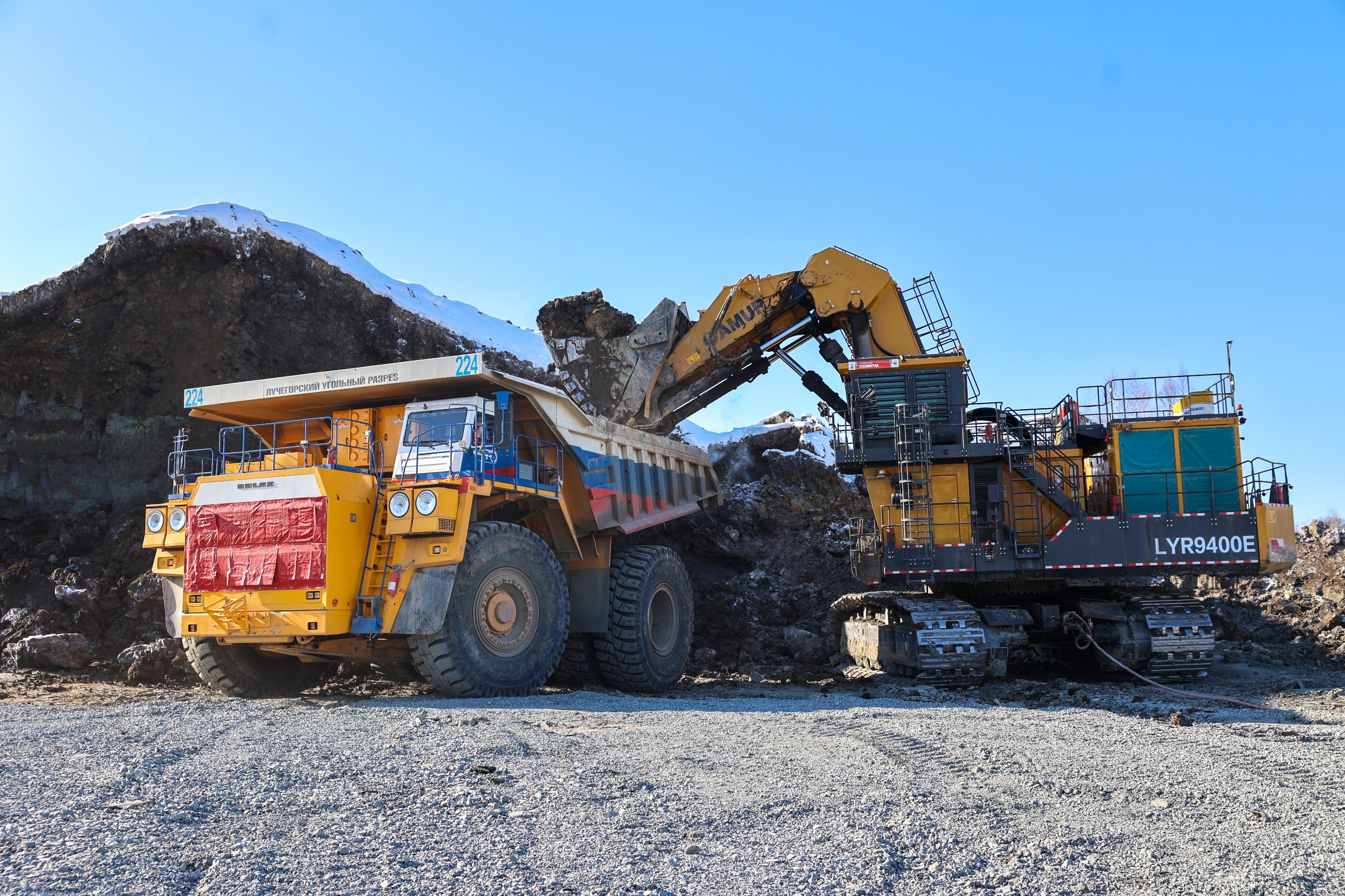 фото: Правительства Приморского края