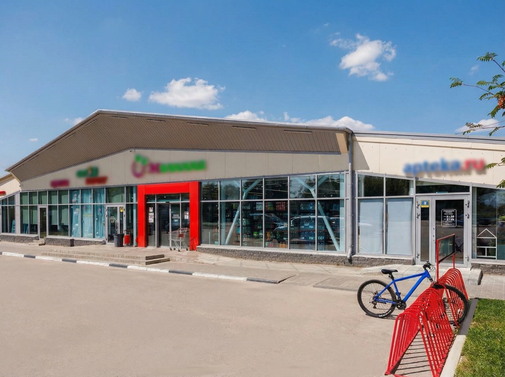 Почему переезд за город меняет жизнь не только людей, но и животных