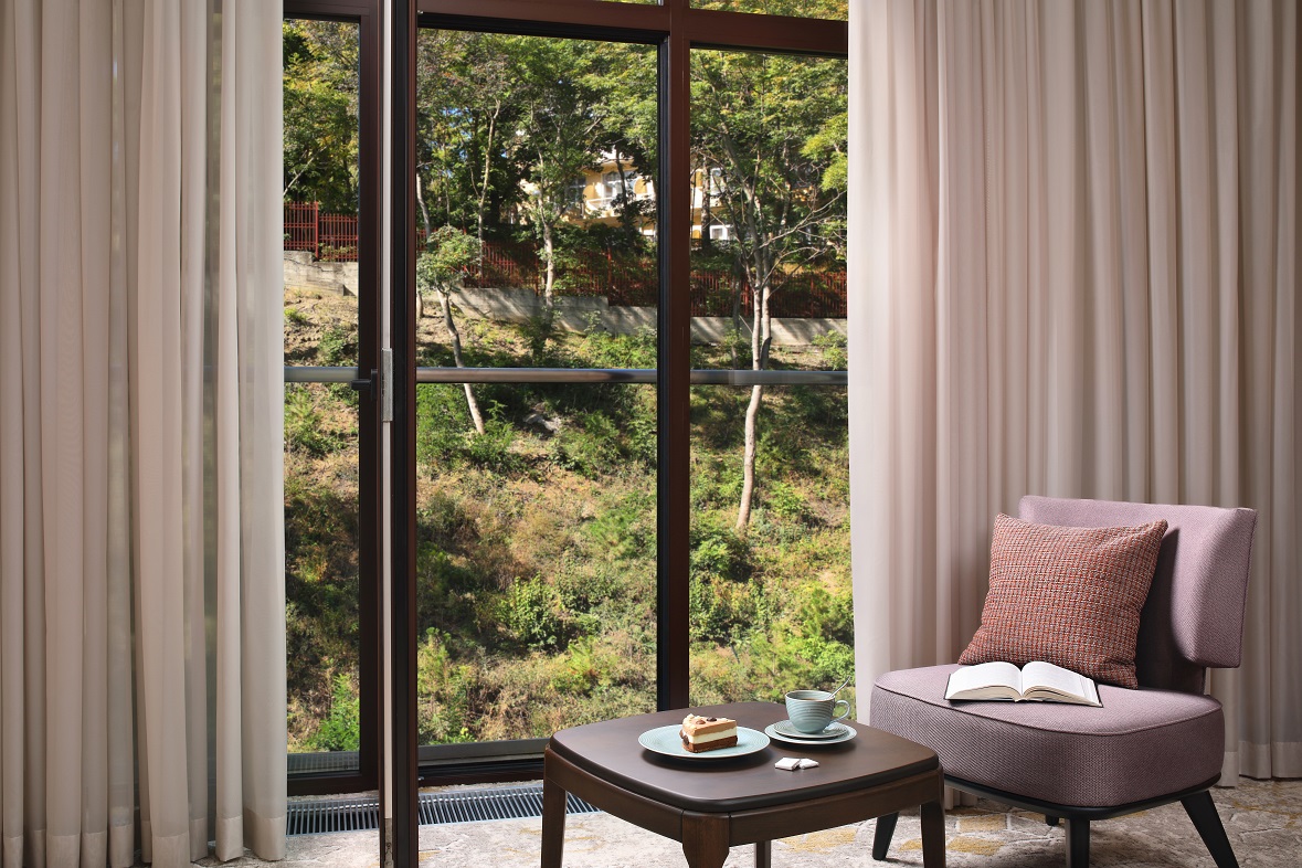 ООО «Санаторий Источник Кисловодск»