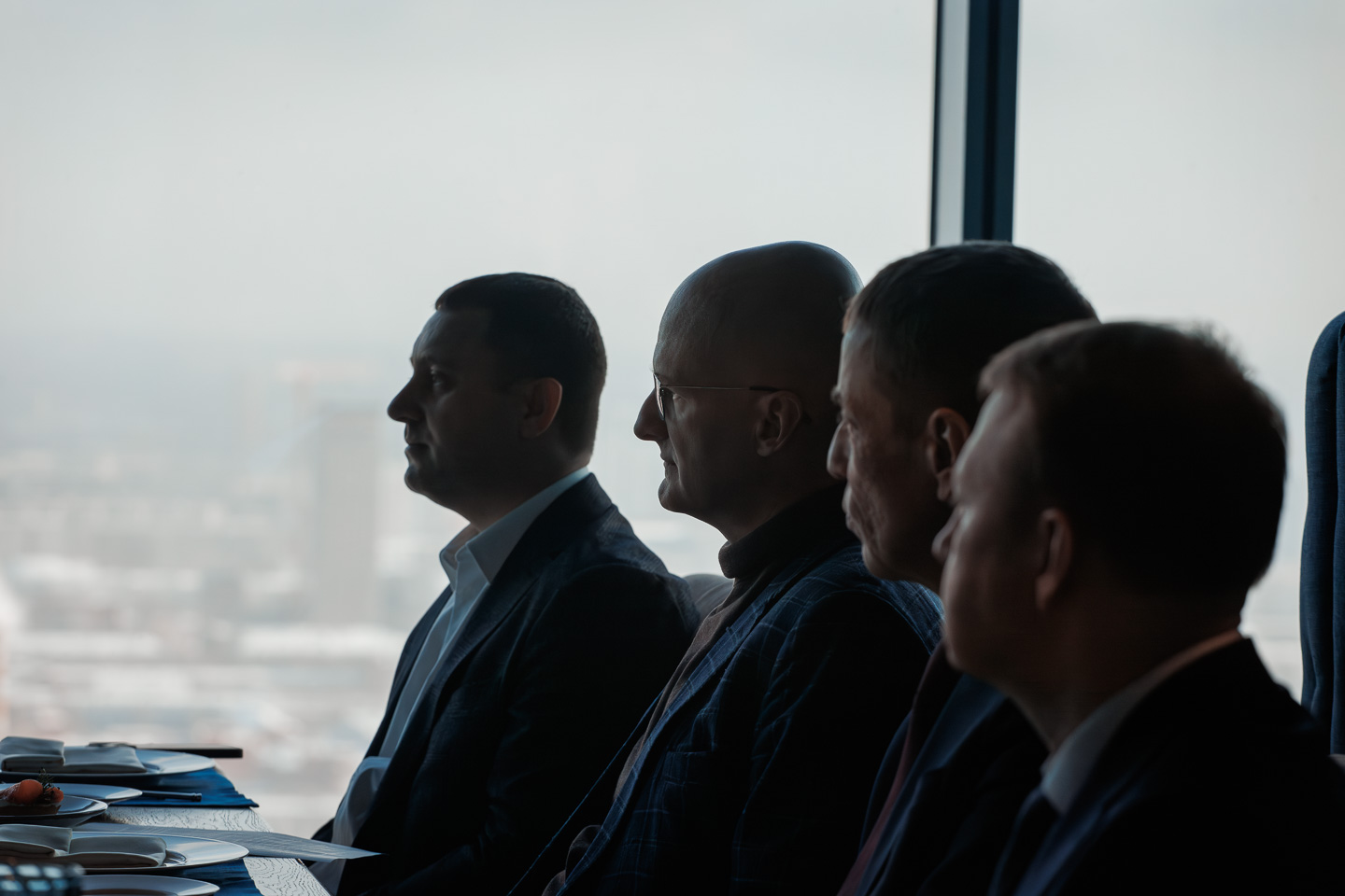 Фото: Антон Буценко, РБК Екатеринбург