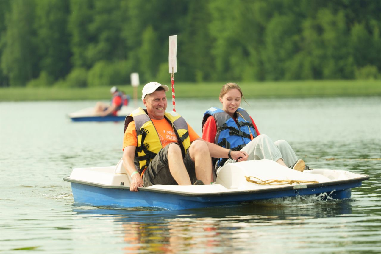 Автор фото: Виктория Тарасенко