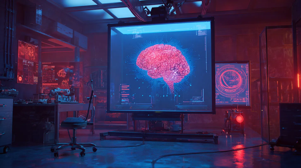 Из лаборатории в реальный сектор: как нижегородская наука меняет мир