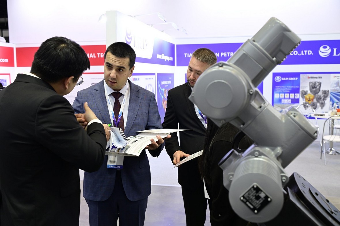 Фото: gas-forum.ru