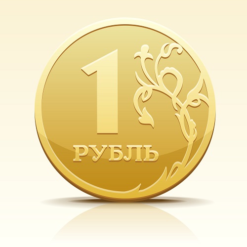 Акция Mango Office – городской телефонный номер для бизнеса всего за 1 рубль