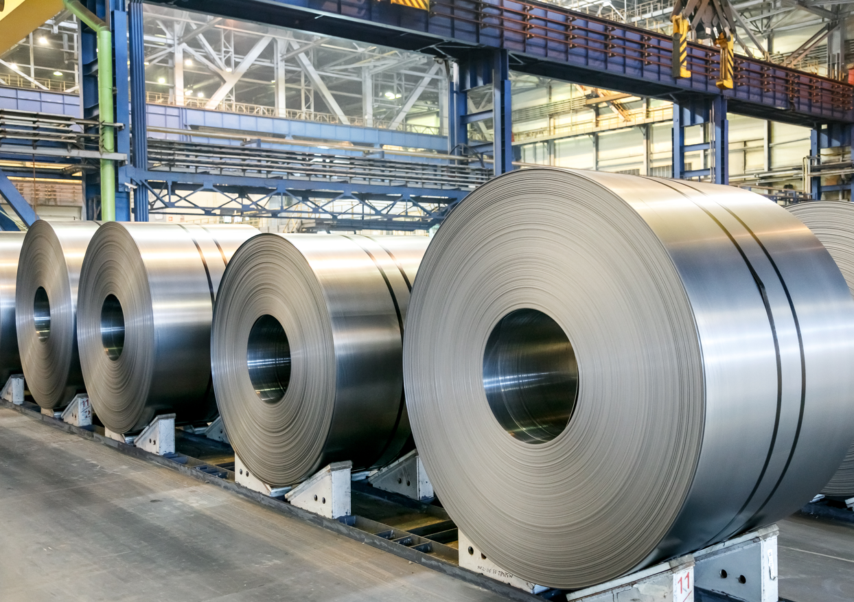 Фото: Андрей Серебряков, предоставлено пресс-службой ММК