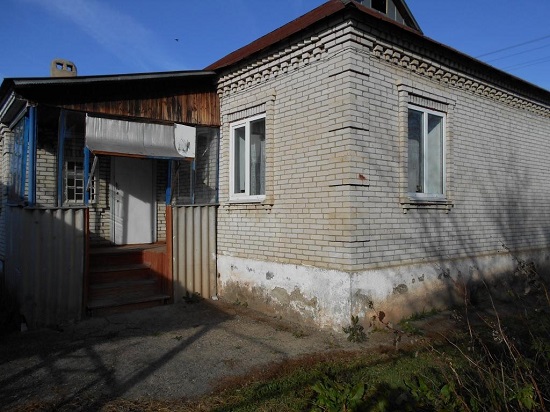 Сбербанк реализует недвижимость в Краснодарском крае, Ростовской области и Адыгее