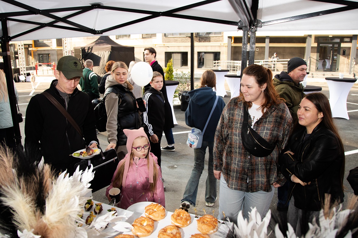 фото: ГК «Арт Групп»