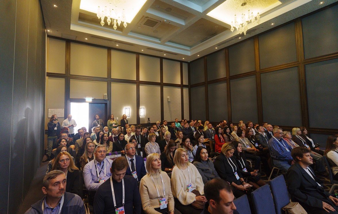 Фото: Дмитрий Носков