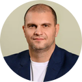 Добрые дела: как курорт «Манжерок» помогает развивать Республику Алтай