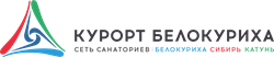 К лету сеть санаториев «Курорт «Белокуриха» запускает три новые путевки