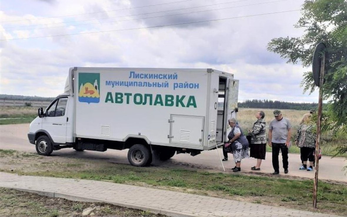 Фото: пресс-служба правительства Воронежской области