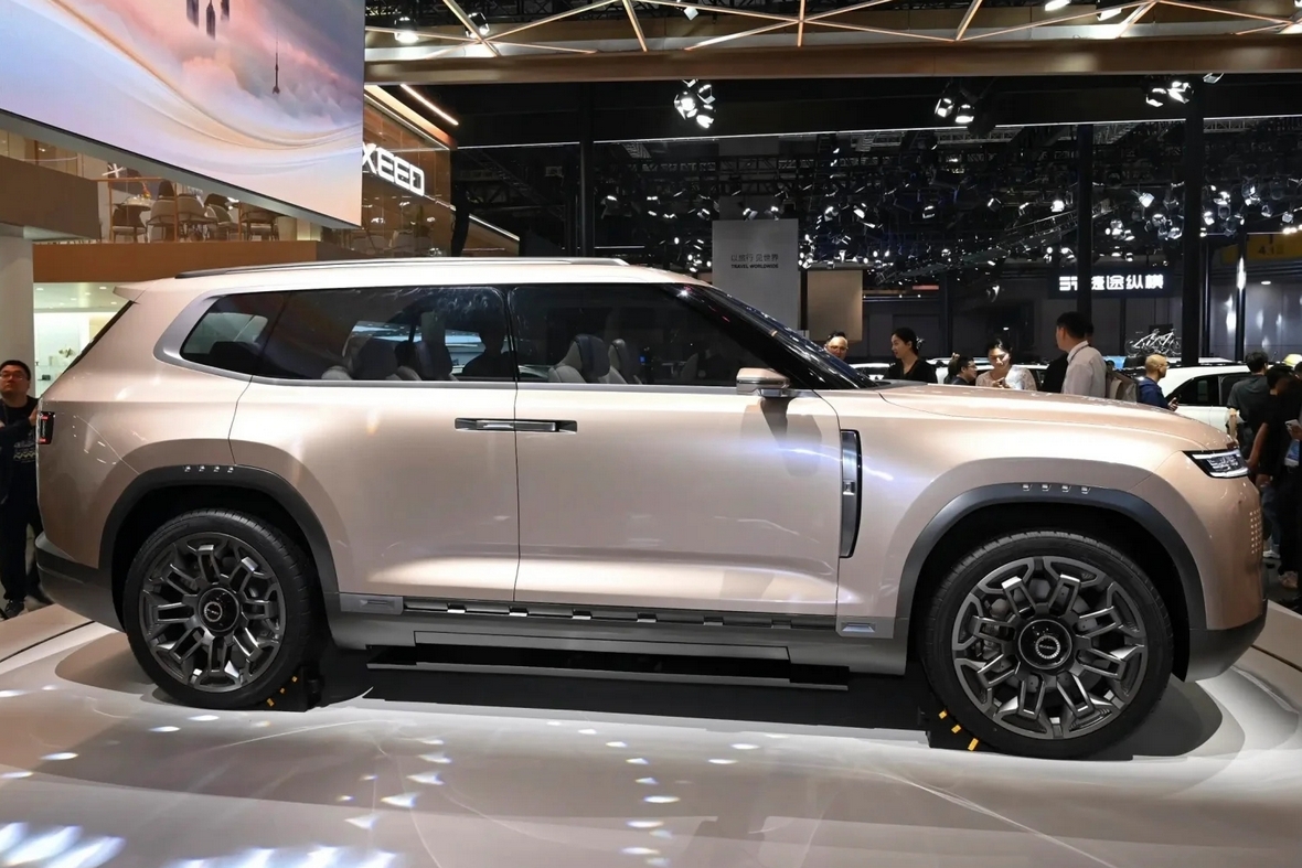 Фото: пресс-служба