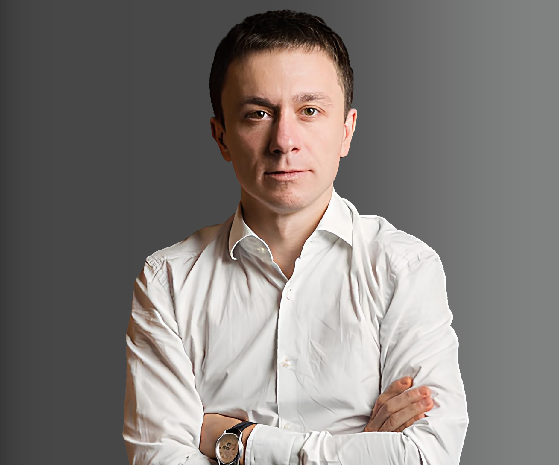 Сергей Самойленко: федеральные девелоперы повышают стандарты в Приморье