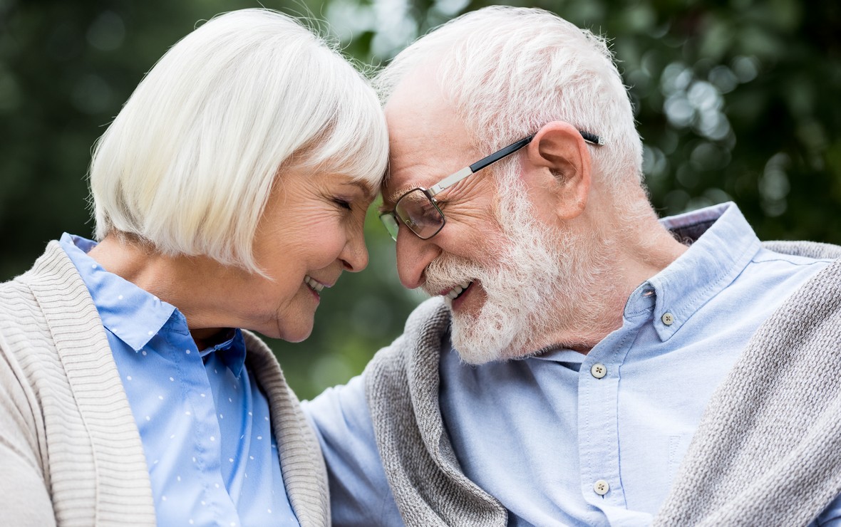 STADA и фонд «Старость в радость» собирают средства для пожилых людей