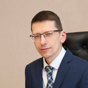 Обращение с отходами: опыт и перспективы Нижегородской области