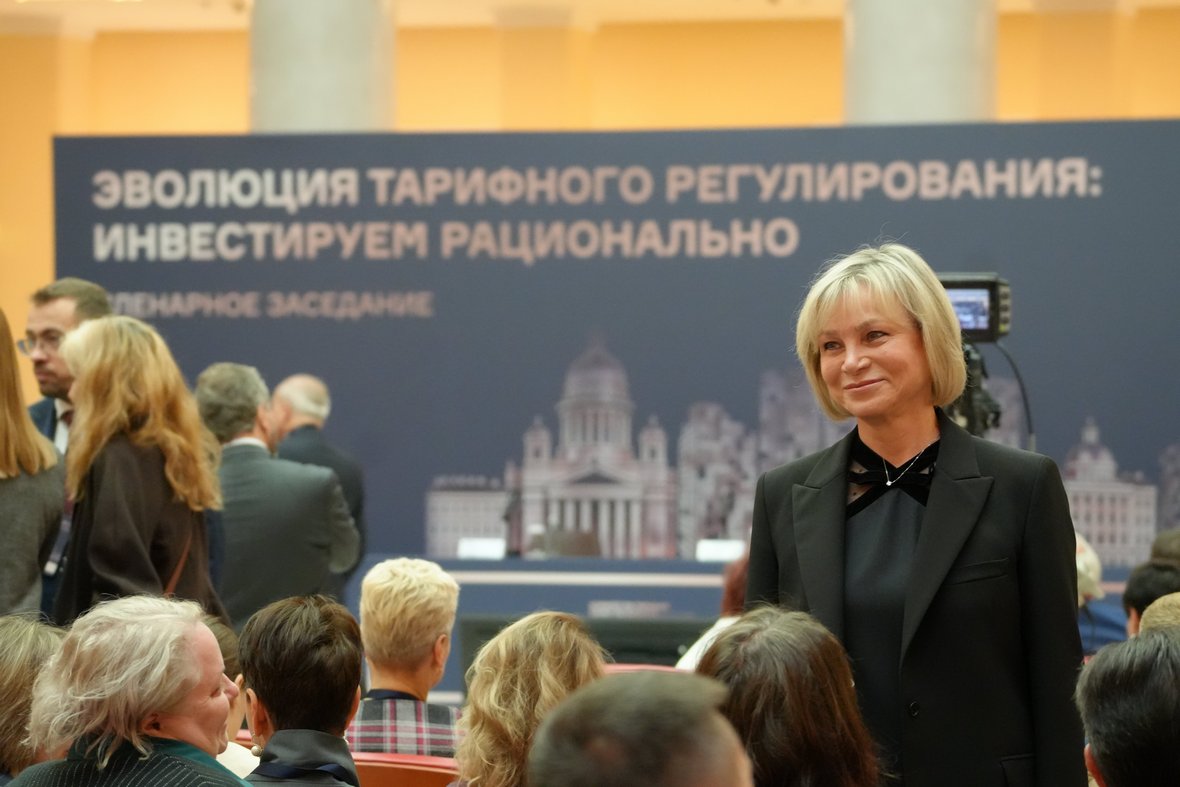 Фото: пресс-служба