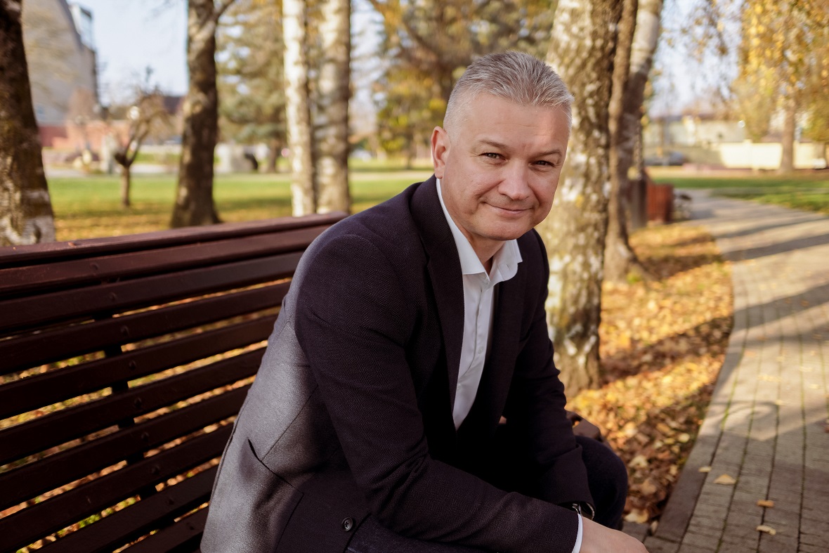 фото предоставлено МТС