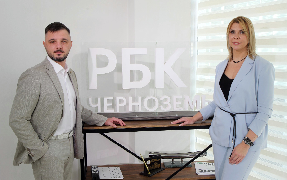 Фото: РБК Черноземье