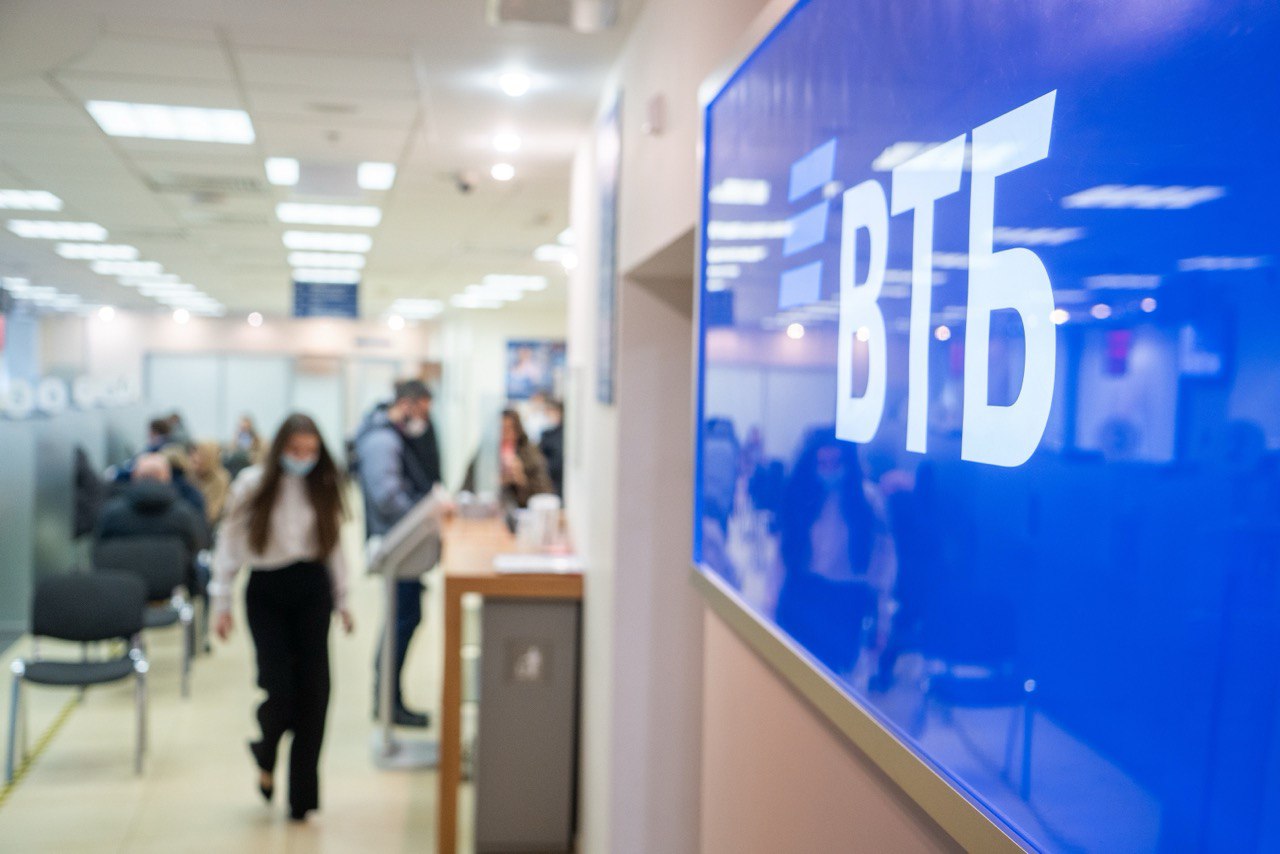 ВТБ увеличил выдачу ипотеки в Татарстане на 12%