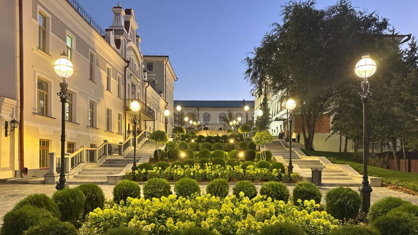 Фото: minstroy.tatarstan.ru