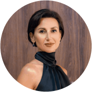 Вкус тепла: какие напитки и блюда выбрать в холодное время года