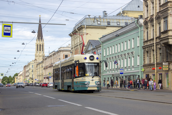 Фото: gov.spb.ru