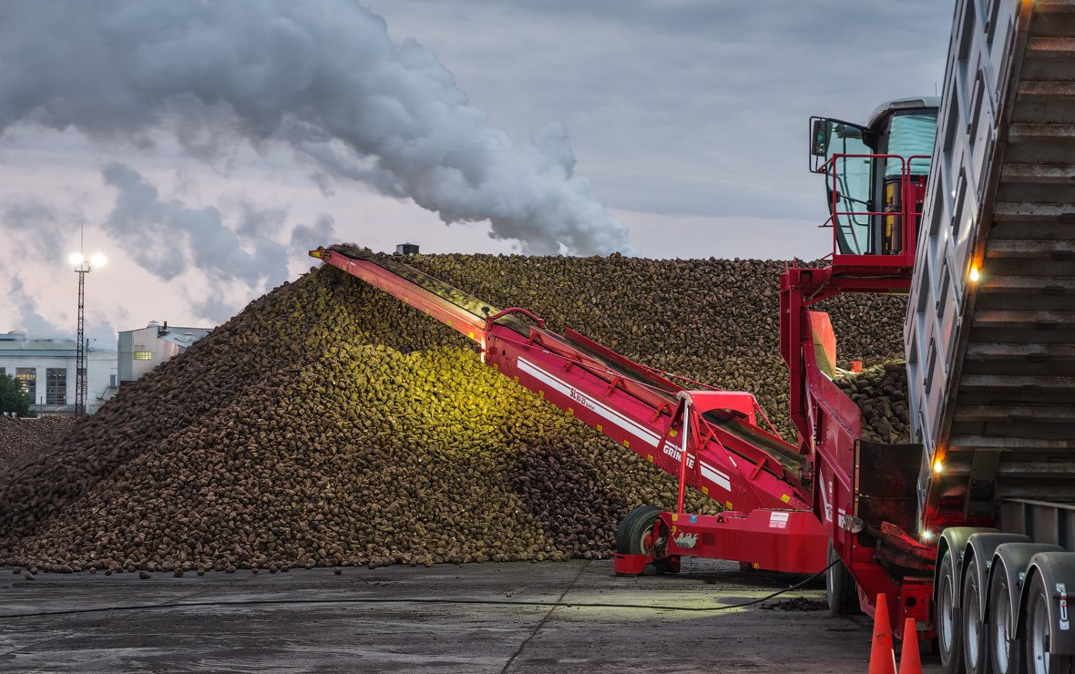 Фото: пресс-служба ГК «Продимекс»