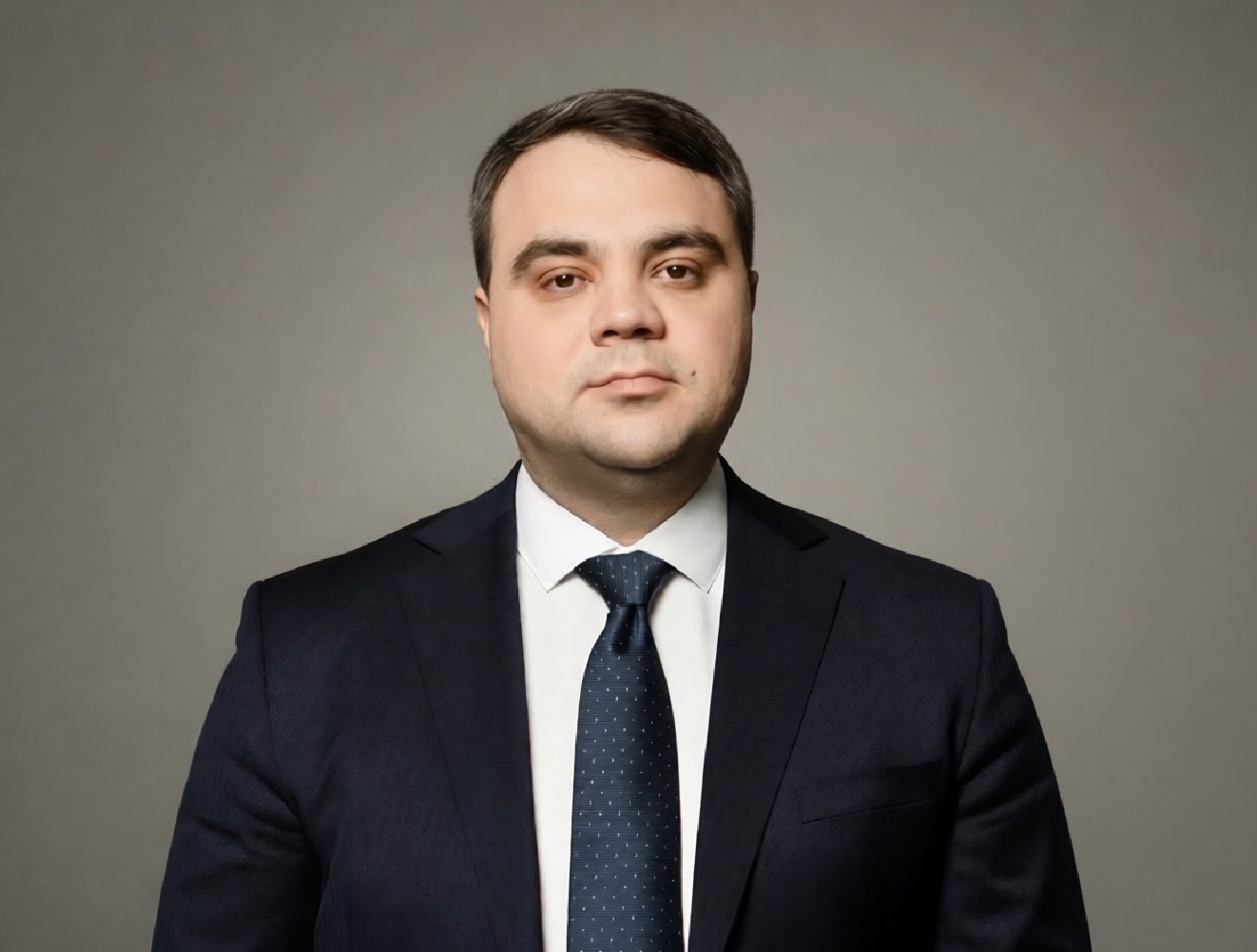 Сергей Григорьев, руководитель отдела инвестиционного консультирования Go Invest