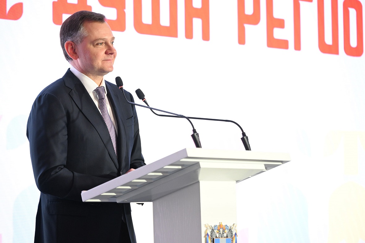 Автор фотографий: Анатолий Карбинов