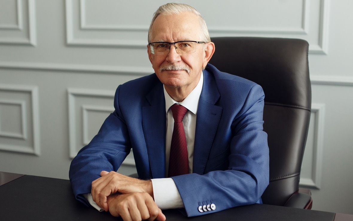 Фото: РБК Черноземье