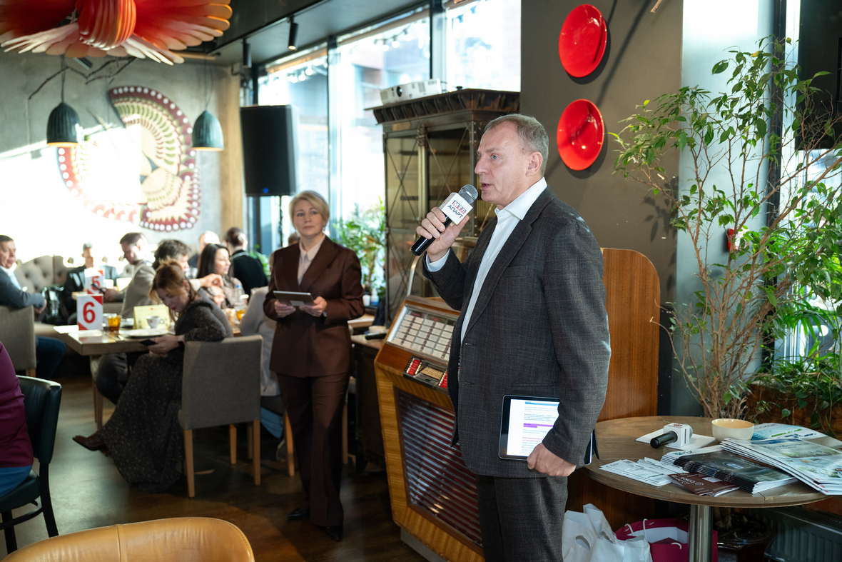 Фото: ГК «БестЪ»