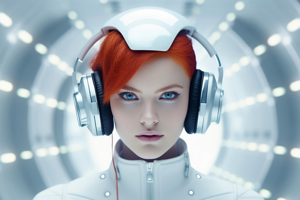 Фото: ru.freepik.com