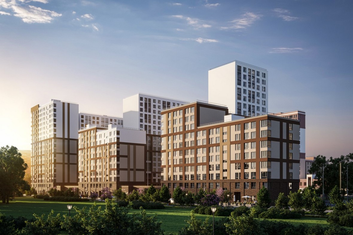 Фото: пресс-служба