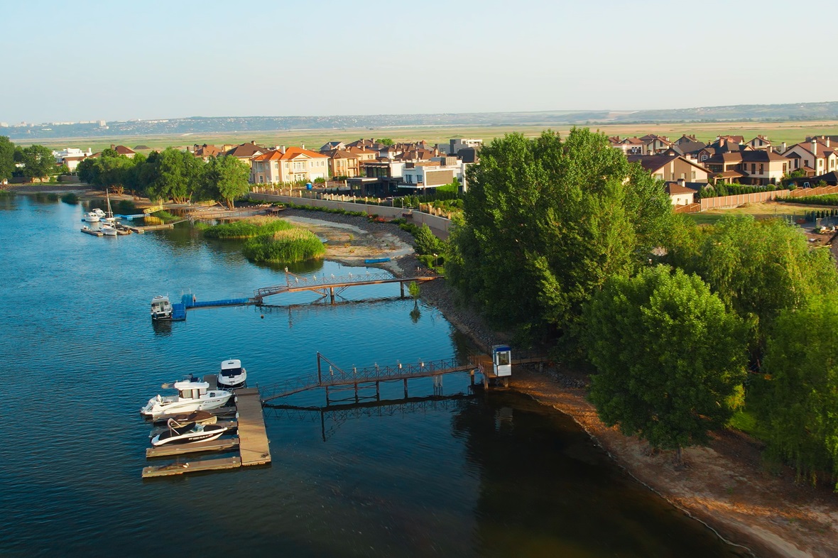 фото: ООО «АДДК»