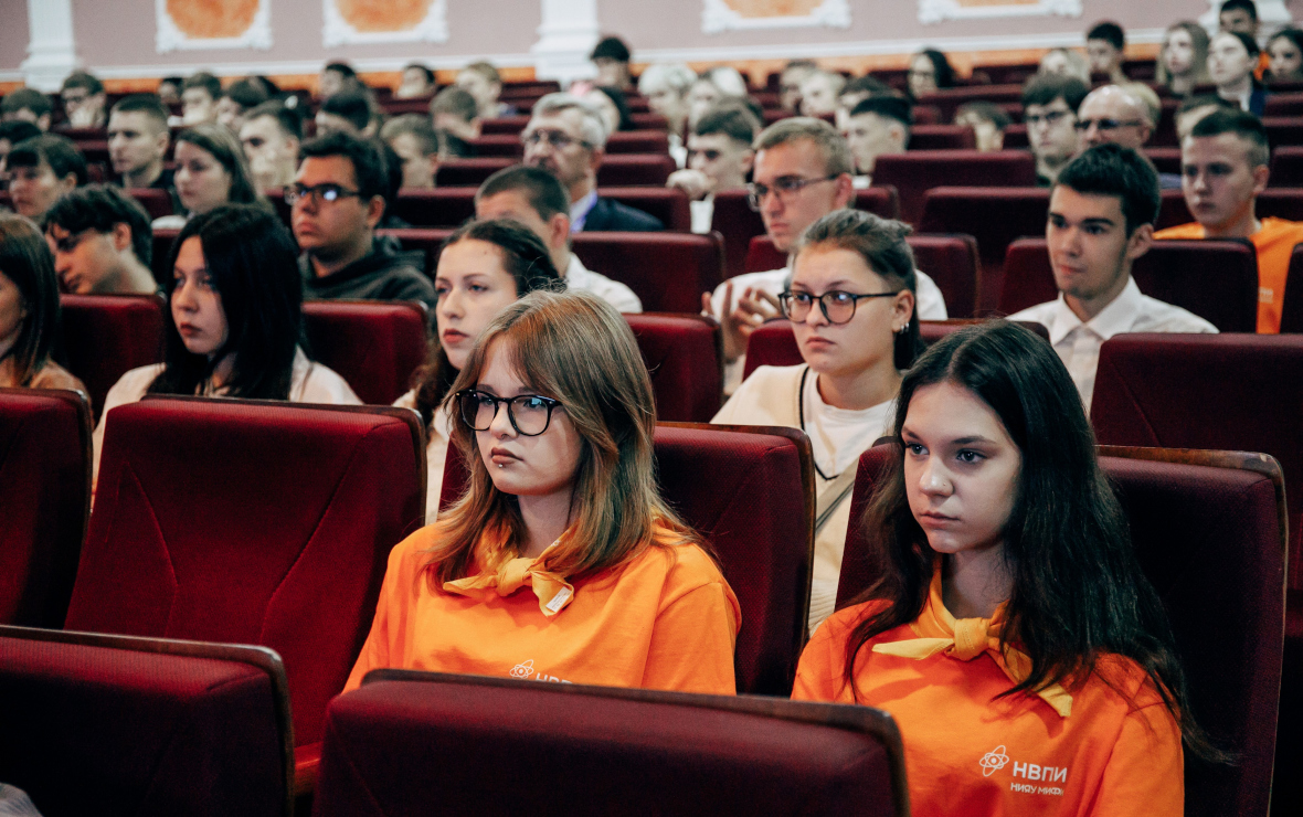 Фото: Ольга Мартынова