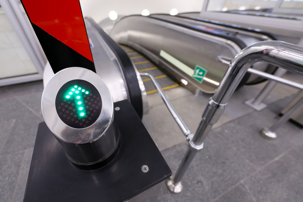 Фото: gov.spb.ru