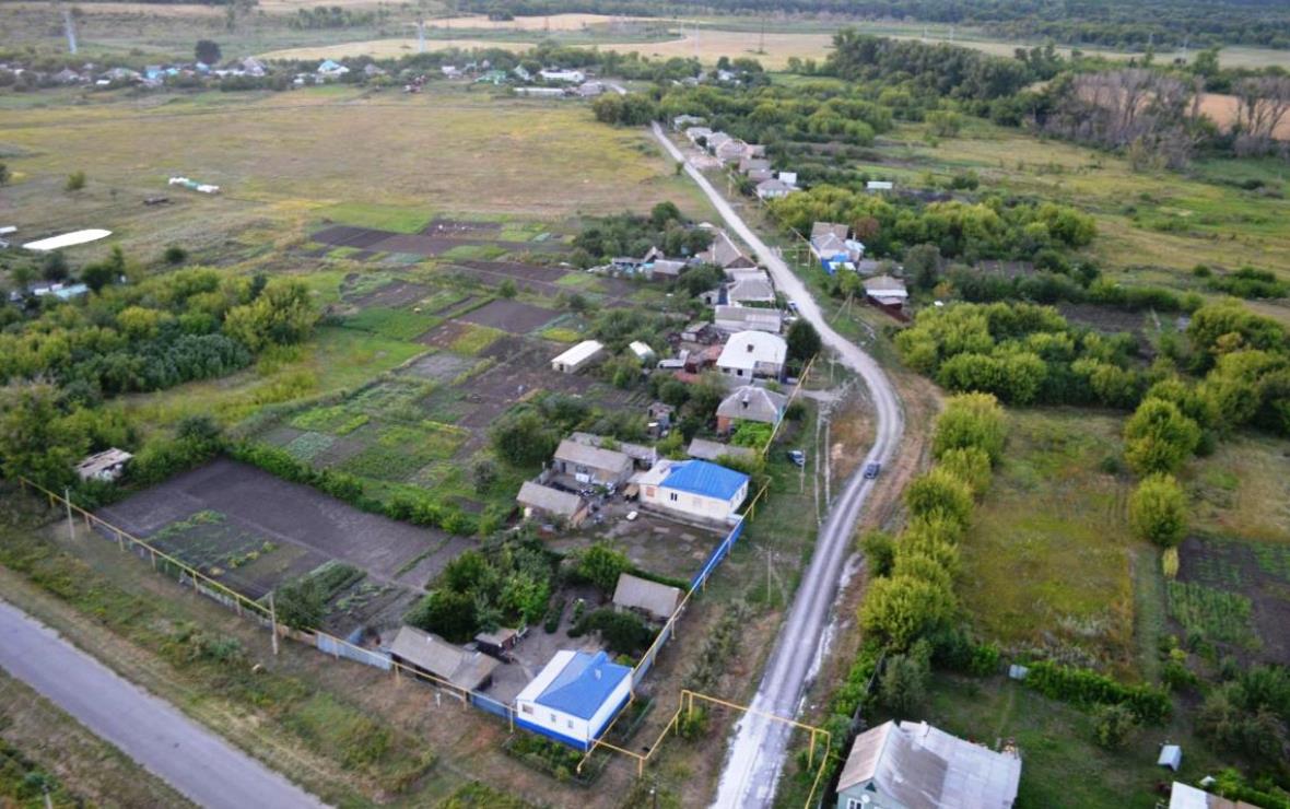 Фото: РБК Черноземье